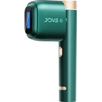 JOVS Venus Pro II IPL/OPT přístroj na odstraňování chloupků - Čističe pleti