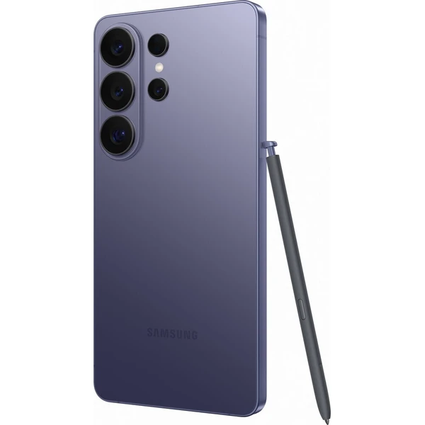 Samsung Galaxy S26 Ultra 16GB/1TB fialová (Kategorie A) - Mobilní telefony - Obrázek f5a38c1c44e345349e383a8f9d7bd747