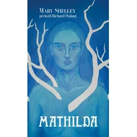 Mathilda - E-kniha