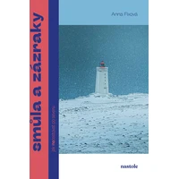 Smůla a zázraky - E-kniha