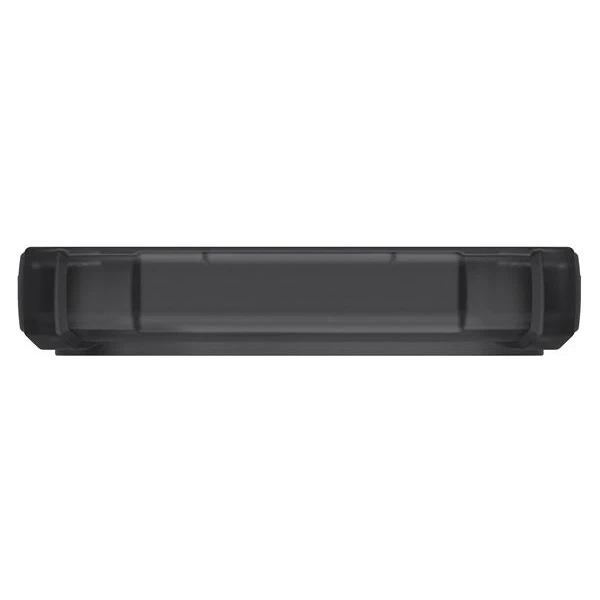 UAG Plasma XTE Magsafe kryt iPhone 17 Pro Max kouřový/titanový - Pouzdra - Obrázek f5b00bdb458e4aea991acb92288a6315