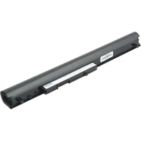 AVACOM 25G3 HP 250 G3 240 G2 CQ14 CQ15 Li-Ion 2200mAh - Baterie