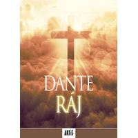 Ráj - E-kniha