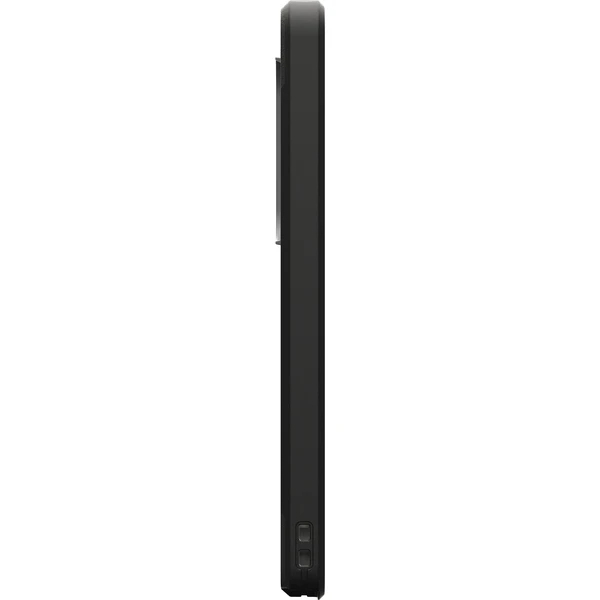 UAG Civilian MagSafe kryt Samsung Galaxy S26 Ultra černý - Pouzdra - Obrázek f5c2e82984dd45c0a3c4015437e5bdfc