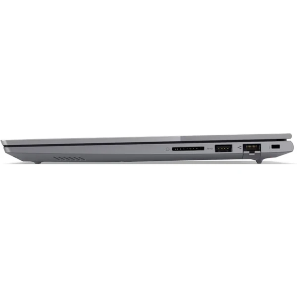 Lenovo ThinkBook 14 Gen 7 ARP (21MV0018CK) šedý - 3 roky záruky On-site po registraci (Další) - Notebooky - Obrázek f5c94fbffe1a4205a64c694cd8134a93