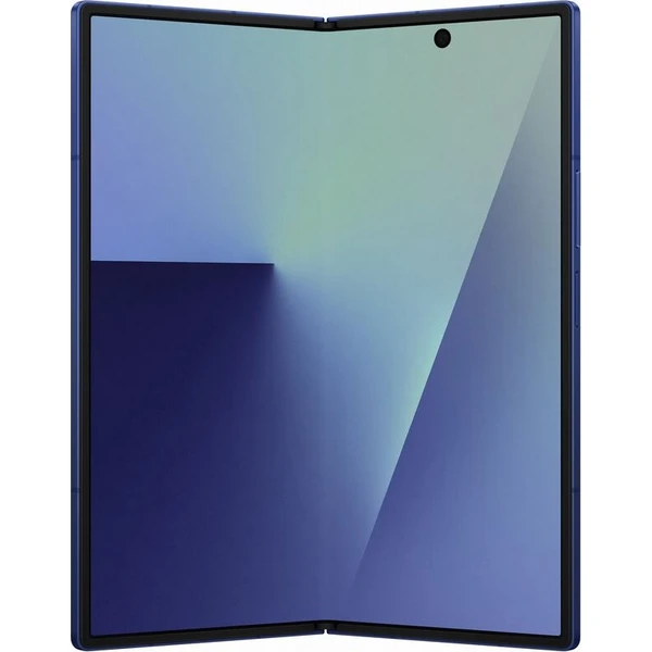 Samsung Galaxy Z Fold7 5G 12GB/512GB modrý - Mobilní telefony - Obrázek f5ecdd78e62a4b34b2a06c00b991188c