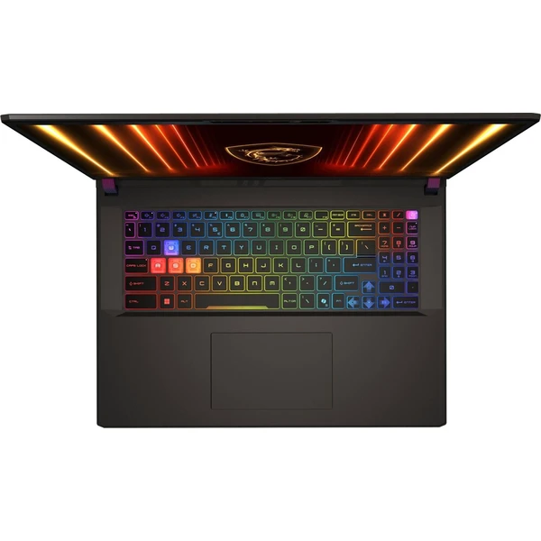 MSI Vector 17 HX AI (A2XWJG-031CZ) RTX 5090 šedý  (Další) - Notebooky - Obrázek f5efba2fc6bf4f9c9681cb9d8a9d0cd6