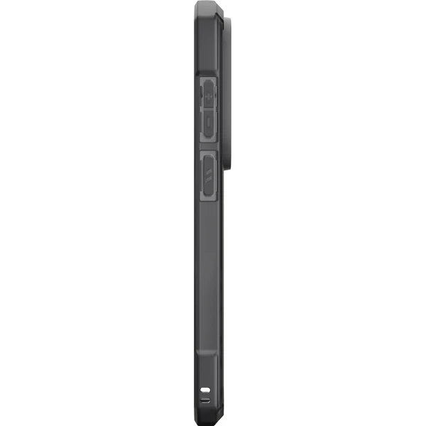 UAG Essential Armor MagSafe kryt Samsung Galaxy S26 Ultra kouřový - Pouzdra - Obrázek f5f106daa315455fba866cdee170a6a3