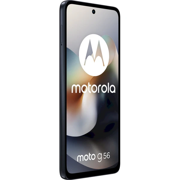 Motorola Moto G56 5G 8GB/256 GB černá (Kategorie A) - Mobilní telefony - Obrázek f5f358317db14539961abc8d572271c3