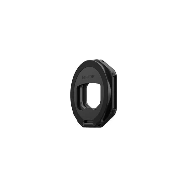 UAG Monarch Mag2 Ring Stand MagSafe držák černý - Držáky - Obrázek f5f38b05db434d88b11f053db3f70cbb