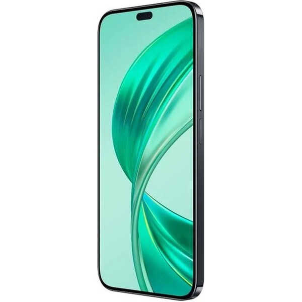 HONOR X8b 8GB/256GB černá (Kategorie B) - Mobilní telefony - Obrázek f5f914fadda544a78e23145d364fc916