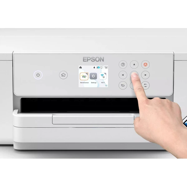 Epson WorkForce Pro WF-M4119DW tiskárna - Tiskárny - Obrázek f6132973e91b4f3cb9bab22681bdebad