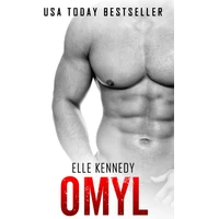 Omyl - E-kniha