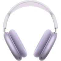 Apple AirPods Max 2 (2026) bezdrátová sluchátka fialová - Sluchátka