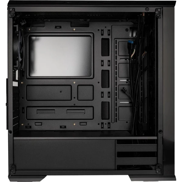 Kolink Levante V2 RGB černá - Počítačové skříně - Obrázek f620a1db05ba44539d0321d731546795