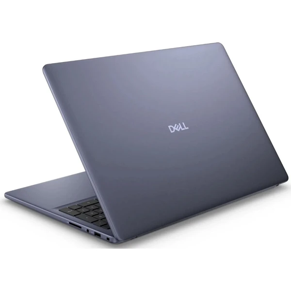 DELL 16 Base (R6J0J) modrý + 3. rok záruky ProSupport On-Site - Notebooky - Obrázek f62bdb892908465984e6756c5ddb860c