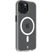 Tactical MagForce 2.0 MagSafe kryt Apple iPhone 15 černý - Pouzdra