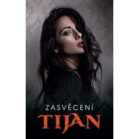 Zasvěcení - E-kniha