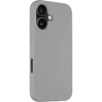 Tactical MagForce Velvet Smoothie Kryt pro Apple iPhone 16 Foggy - Pouzdra