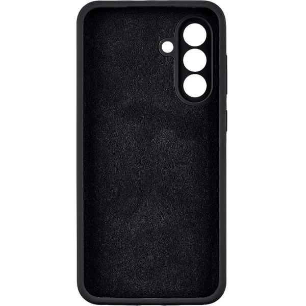 Tactical Beaver Kryt pro Samsung Galaxy A36 Asphalt - Pouzdra - Obrázek f6664059df544f7ab984b55d63f97bde