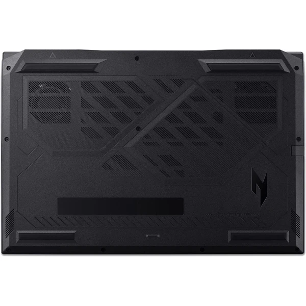 Acer Nitro V 17 AI (NH.QYUEC.004) RTX 5060 černý - Notebooky - Obrázek f66ab09ddf064170af4201aa9741c15b