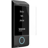 Vasco ochranné sklo pro Translator M4 - Ochranné folie a skla