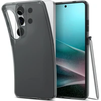 Spigen Liquid Crystal kryt Samsung Galaxy S26 Ultra space crystal - Pouzdra