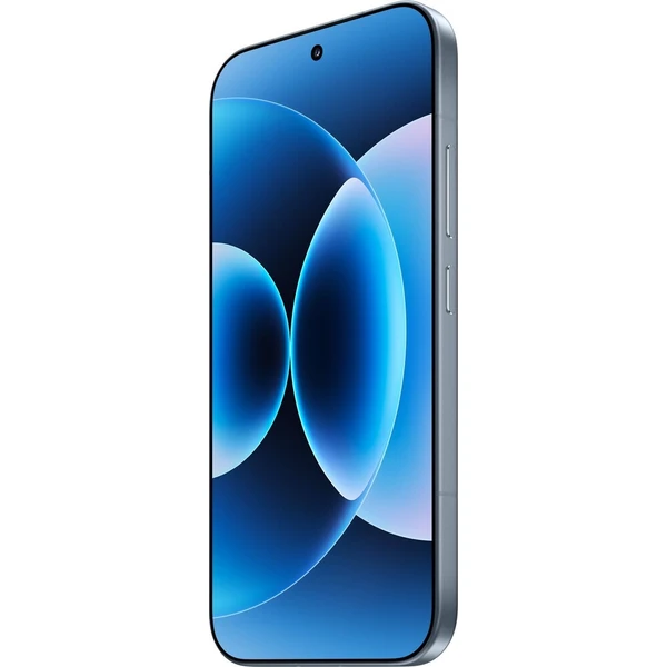 Xiaomi 17 12GB/256GB modrý (Další) - Mobilní telefony - Obrázek f69ac8ac831f4e1f84df03e98ab8b512