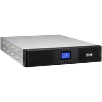 EATON 9SX 2000i (9SX2000IR) - Záložní zdroje