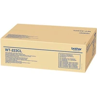 Brother WT223CL odpadní nádoba na toner - Odpadní nádoby