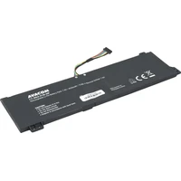 AVACOM V130 Lenovo V130-15IKB V330-15IKB Li-Pol 4030mAh - Baterie