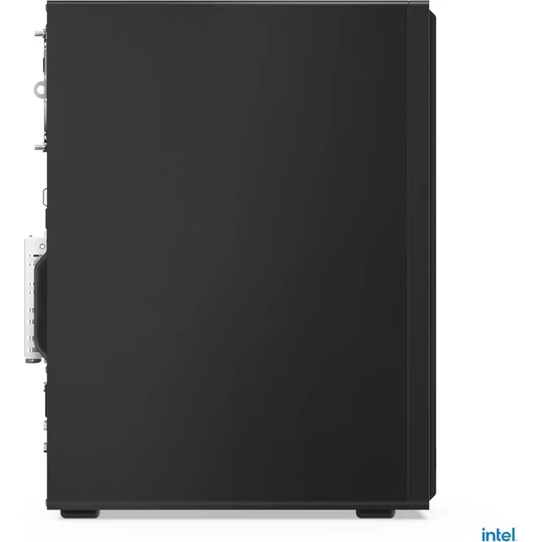 Lenovo ThinkCentre M90t Gen 6 (12YR0000CK) černý - 3 roky Premium Care - Stolní počítače - Obrázek f6b5694e92774263b0bc00f8c1b1650a