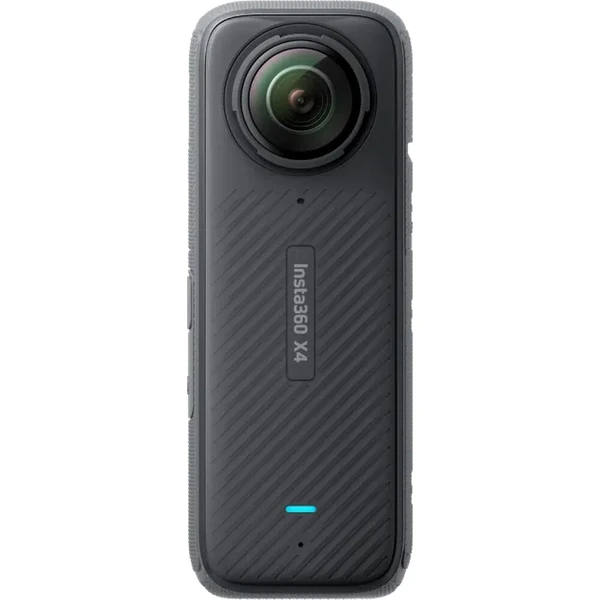 Insta360 X4 (Kategorie A) - Kamery - Obrázek f6c1c065fac3422cb078a66336434a31