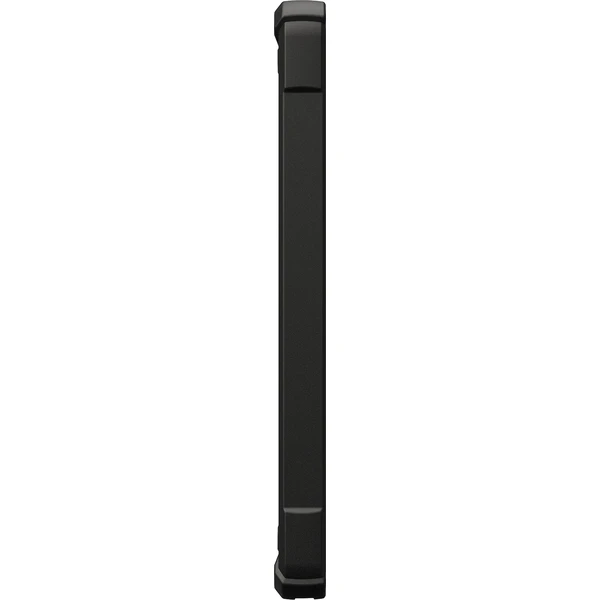 UAG Plasma XTE MagSafe kryt Samsung Galaxy S26+ černý/oranžový - Pouzdra - Obrázek f6ce9cbe675a4a3f9a9d9869e1d6211f