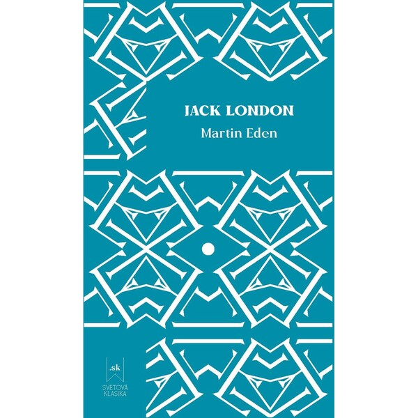 Martin Eden