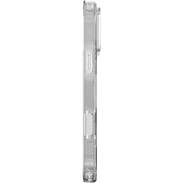 UAG Plyo Magsafe kryt iPhone 17 Pro Max čirý/růžovězlatý - Pouzdra - Obrázek f6e9f1122c654fdcb2667a7d6aa9c8bf