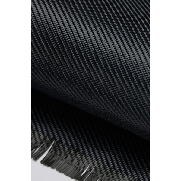 Pitaka Aramid Protective Case Cairn MagSafe kryt iPhone 16 Pro Black/Grey - Pouzdra - Obrázek f6f0c666e10342e6ac9a8fb19879d4c3