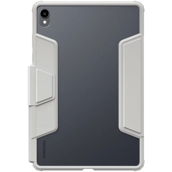Spigen Ultra Hybrid Pro pouzdro Samsung Galaxy Tab S11 šedé - Pouzdra - Obrázek f6f1132c3ff548adb1fc95c954eea4be