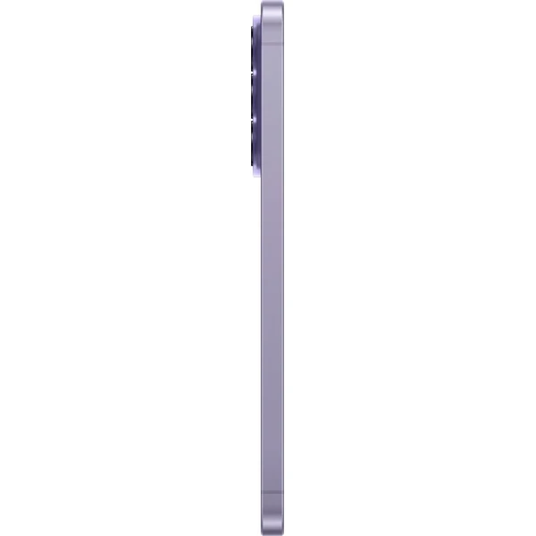 Samsung Galaxy A57 5G 8GB/128GB fialová (Kategorie A) - Mobilní telefony - Obrázek f6f452f5095a479abfd12e01c63dc380