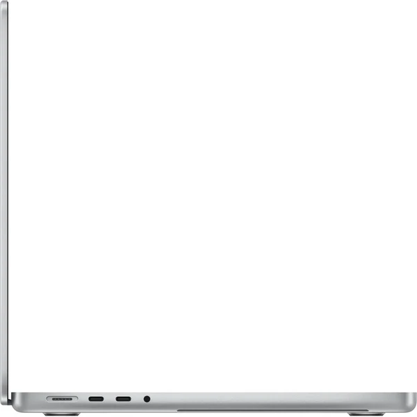 Apple MacBook Pro 14" / M5 / 16GB / 1TB (2025) (Kategorie A) - Notebooky - Obrázek f702056ab1394c99ad0aedf5be136717