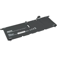 AVACOM 9370 Dell XPS 9370 9380 Li-Pol 6842mAh - Baterie