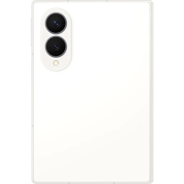 Samsung Galaxy Z Fold8 12GB/256GB béžová - Mobilní telefony - Obrázek f711ac980ec04927aa5de1023f01505f