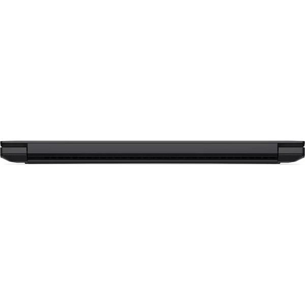 Lenovo ThinkPad P16v G3 (21RS000WCK) RTX PRO 2000 černý - 3 roky Premier Support po registraci - Notebooky - Obrázek f74133e7d82240bc8f5923f5c8d1ec81