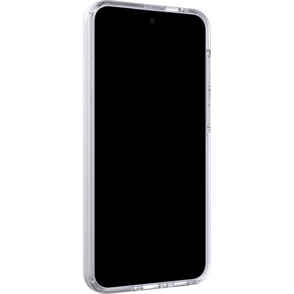 UAG Scout kryt Samsung Galaxy A37 clear - Pouzdra - Obrázek f74e5288aaf646e1b46e9c87586f320a