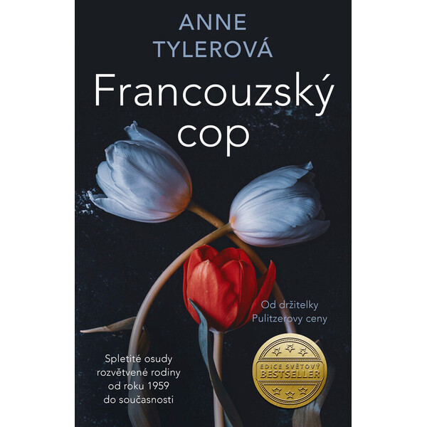 Francouzský cop