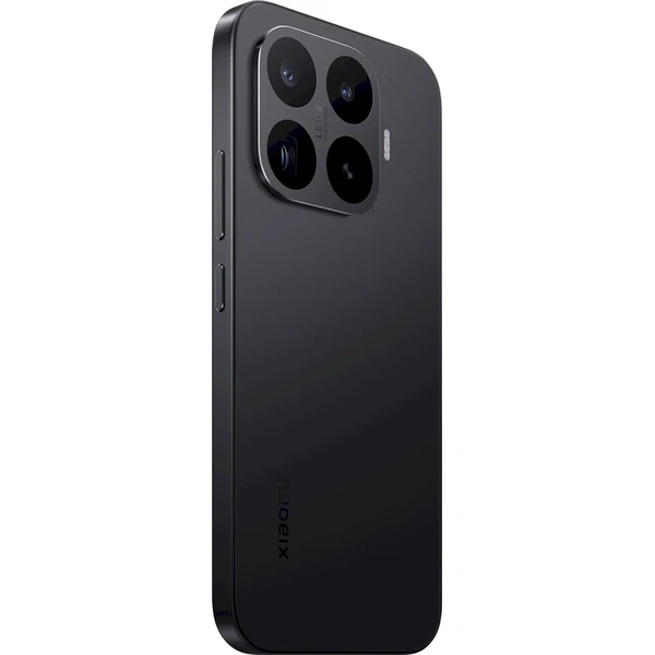 Xiaomi 17T 12GB/512GB černý (Další) - Mobilní telefony - Obrázek f7674a3898c14caeadaf4cc354ecbe82