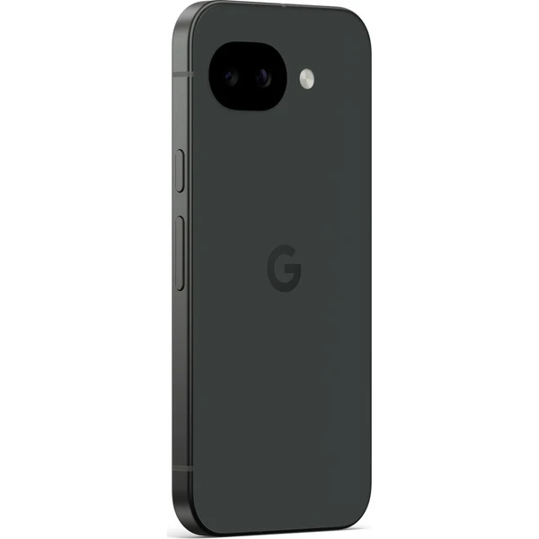 Google Pixel 10a 8GB/128GB Obsidian - Mobilní telefony - Obrázek f76888e8b40a4c42a074bc27e1c5b677