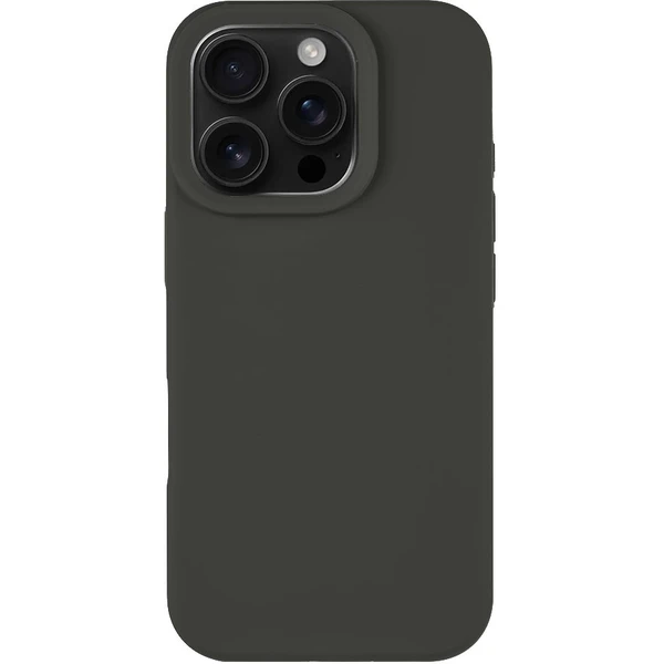 Tactical MagForce Velvet Smoothie Kryt pro Apple iPhone 16 Pro Bazooka - Pouzdra - Obrázek f76e5f1880d1444c8f0061c227de02e2