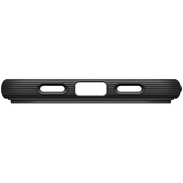 Spigen Parallax MagSafe kryt Google Pixel 10 Pro XL matně černý - Pouzdra - Obrázek f772dd096c78490b9d331fb01ac957c2