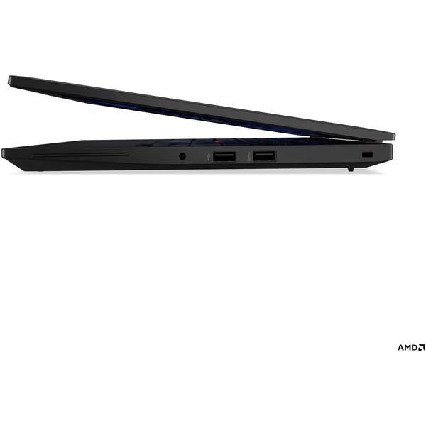 Lenovo ThinkPad L14 Gen 6 (21S8000RCK) černý - 3 roky záruky On-site po registraci - Notebooky - Obrázek f79180f22afb4f13bd8034b8fe7a317c